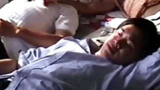 China Gay XXX 5
