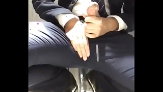 962 doggystyle porn videos