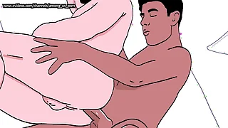 483 uncensored porn videos